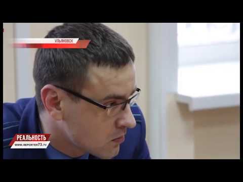 ОСУЖДЕННЫЙ НАДЗИРАТЕЛЬ. ВЫНЕСЕН ПРИГОВОР ПО «ГОРЕЛОМУ» СИЗО