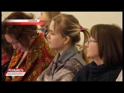 ИНОМИРНЫЕ СНОВИДЕНИЯ