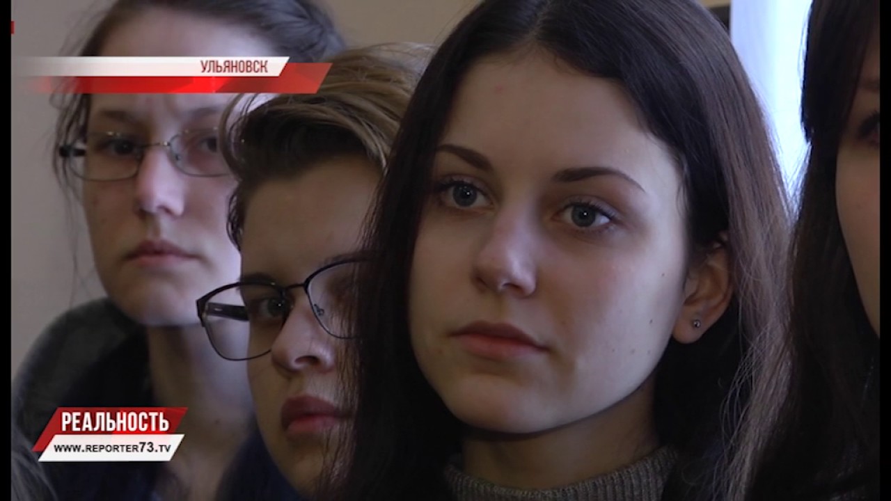 ПАМЯТИ ХУДОЖНИКА, ВЫСТАВКА ЩЁГОЛЕВА.