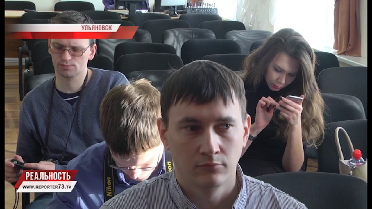 ДОРОГИ — РЕМОНТИРОВАТЬ! ЗАКОН — НЕ ИСПОЛНЯТЬ!