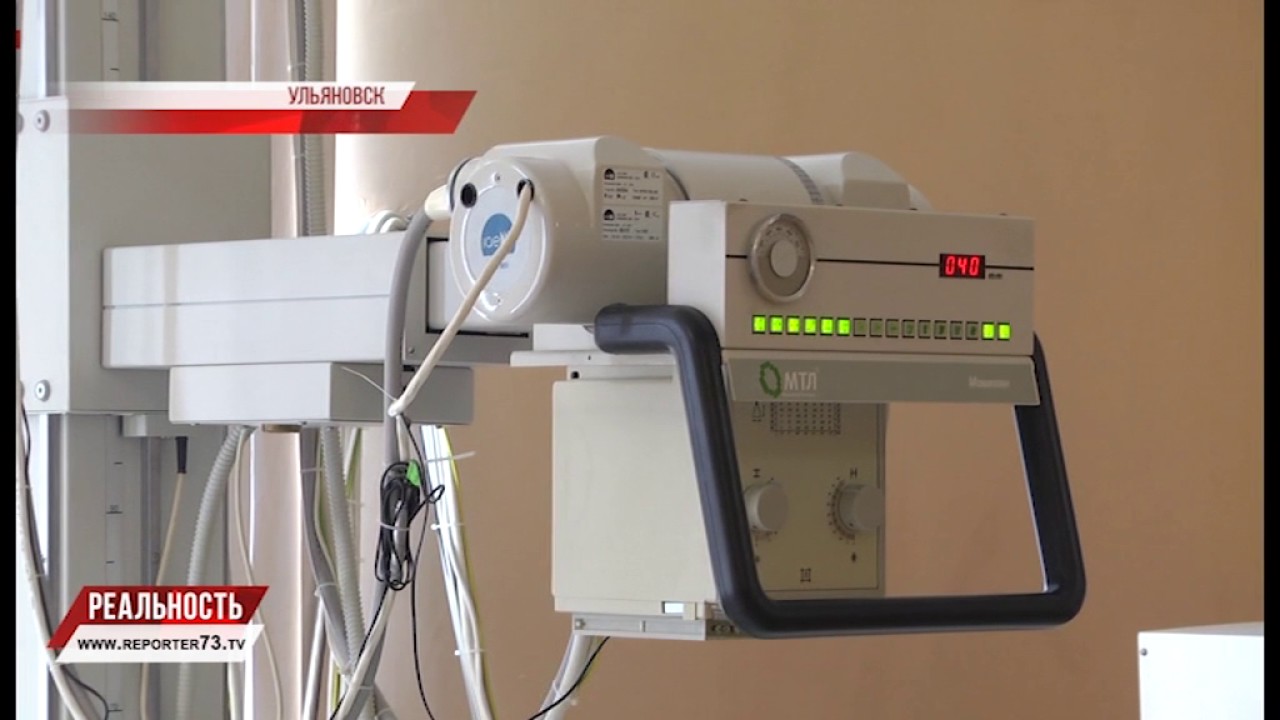 «КАРАМЗИНКА»: ЖУТКИЕ МИФЫ, СУРОВАЯ ПРАВДА