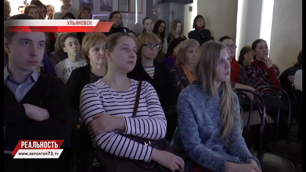 АЛЕКСАНДР ЖИРКЕВИЧ. СУДЬБА И ИСТОРИЯ ОДНОЙ СЕМЬИ