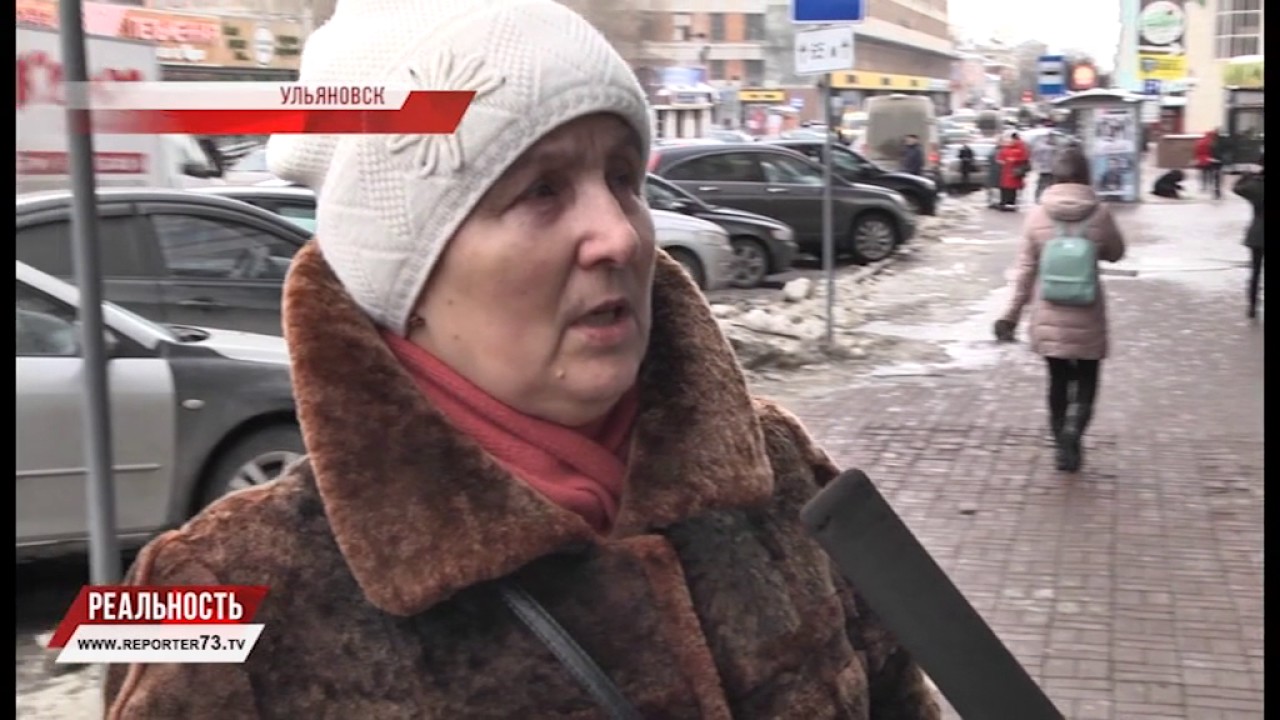 ГЛАС НАРОДА: ПРОДУКТОВАЯ КАРТА — РЕАЛЬНАЯ ПОДДЕРЖКА?