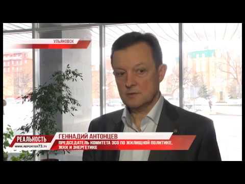 ЗАГЛУШКИ «В ЗАКОНЕ»