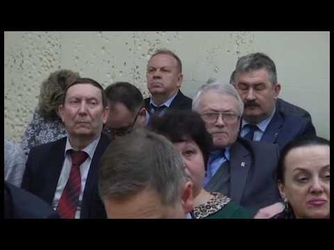РЕПОРТАЖ. ОДН ВОПРЕКИ ЗАКОНУ