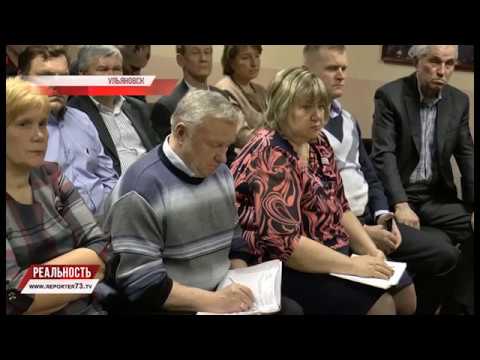 ПРОБЛЕМЫ САДОВОДОВ