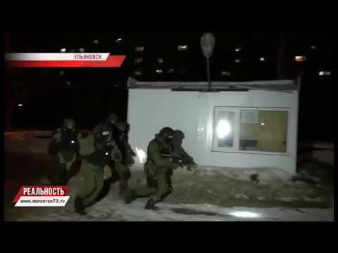 ТЕРРОРИЗМ НЕ ПРОЙДЕТ!