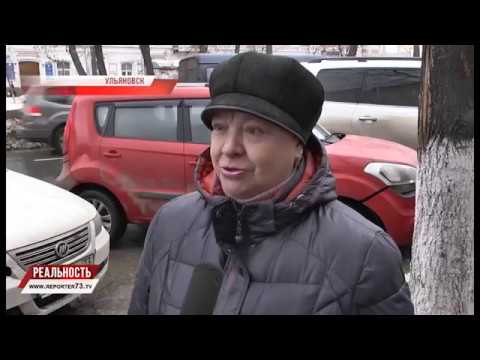 ГЛАС НАРОДА: ЗАЩИТНИК ОТЕЧЕСТВА. КАКОЙ ОН?
