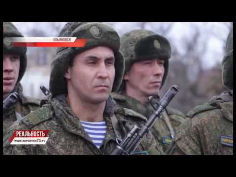 ПОМНИТЬ ПРОШЛОЕ, ЦЕНИТЬ НАСТОЯЩЕЕ, ВЕРИТЬ В БУДУЩЕЕ