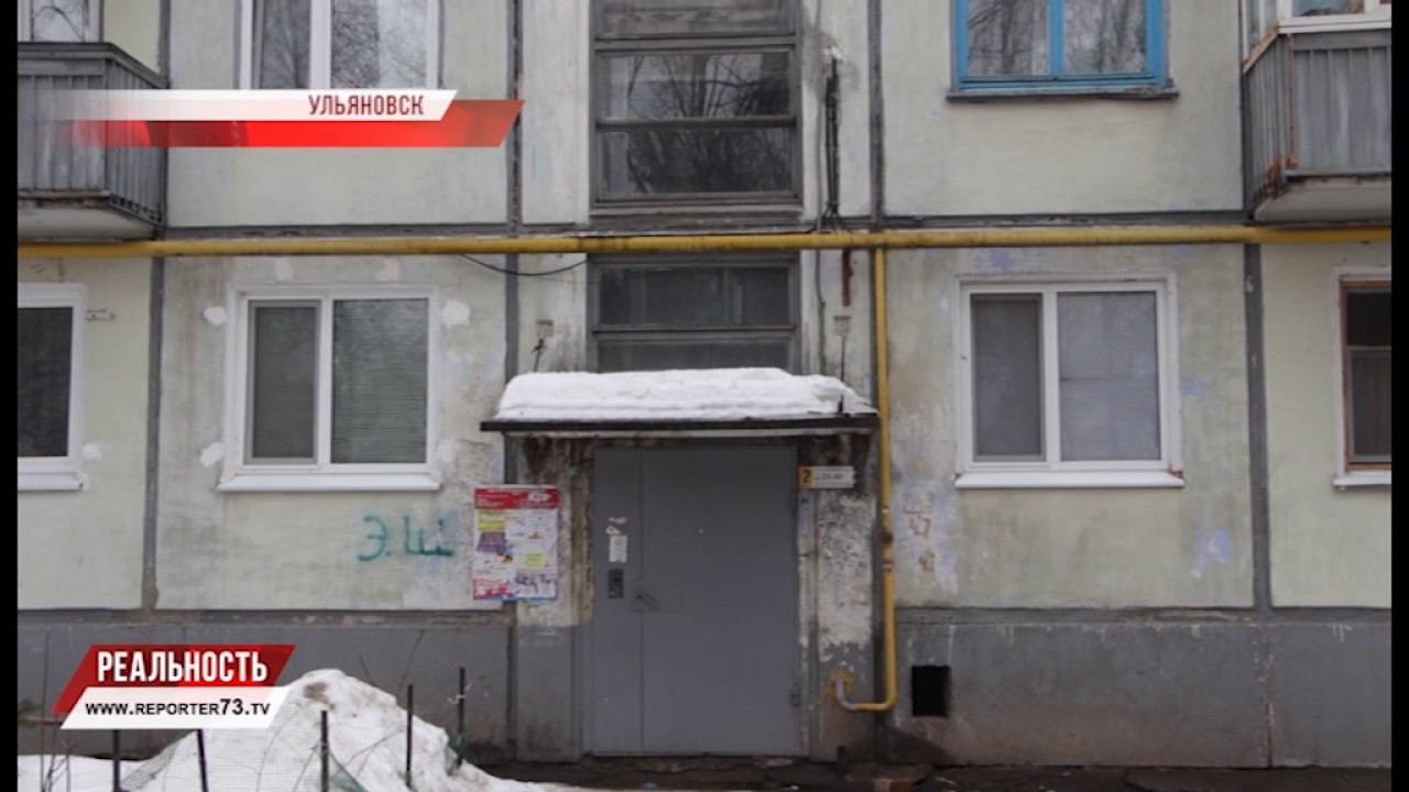 ВЕСНА НЕ В РАДОСТЬ