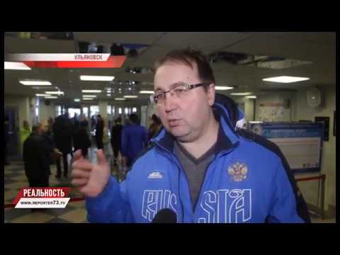 ХОККЕЙ БЕЗ ДУРАКОВ