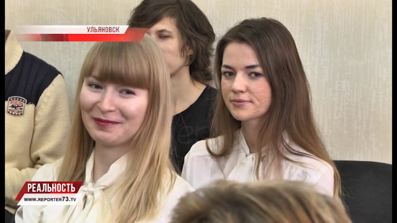 ЧЕТВЕРТЬ ВЕКА У НАС УФАС
