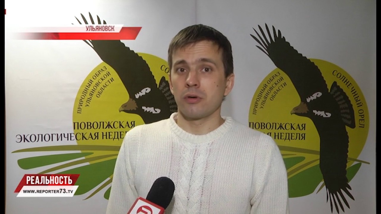 МУСОР, ГРЯЗЬ, КРОВЬ, КИШКИ…
