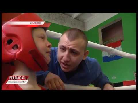 ТУРНИР ПАМЯТИ КОЖЕМЯКИНА.