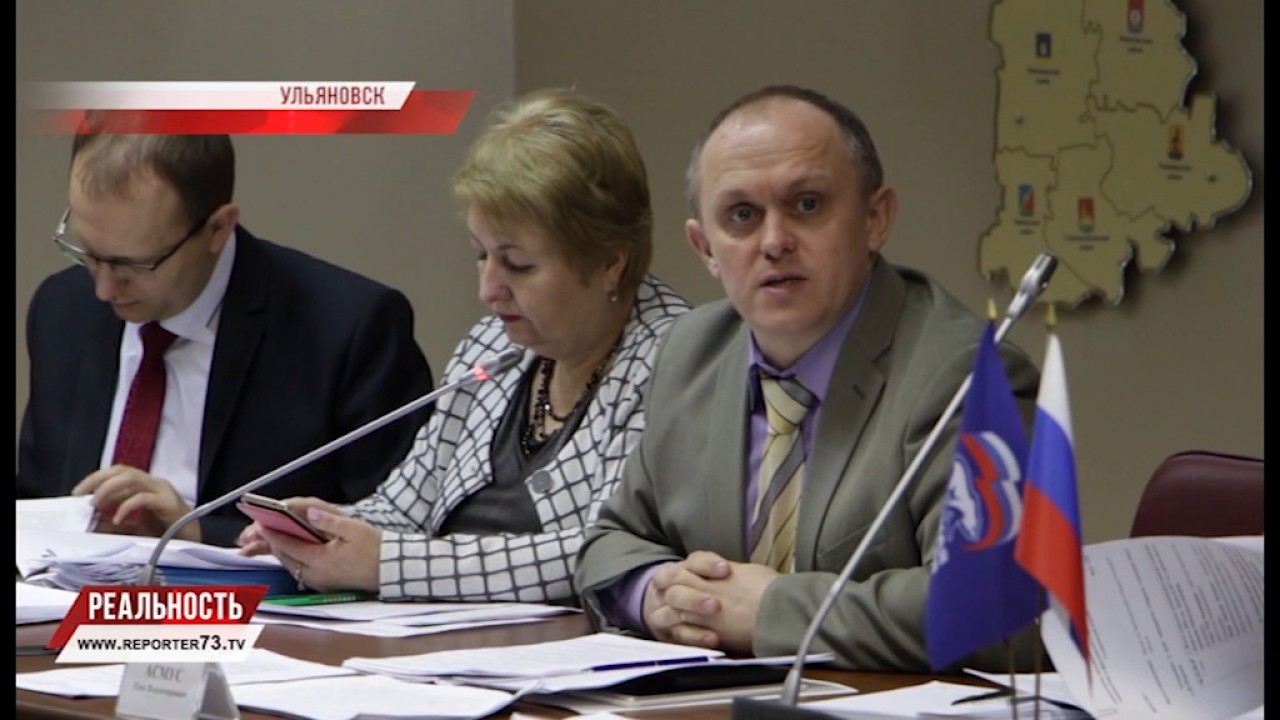 12 МОДЕЛЕЙ НА ПРАКТИКЕ