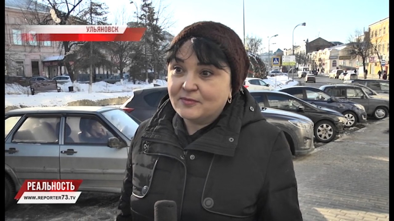 ГЛАС НАРОДА. КАК БОРОТЬСЯ С БЕЗРАБОТИЦЕЙ