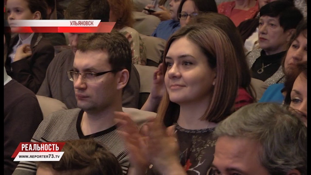 ДЕНИС МАЦУЕВ. ДВА КОНЦЕРТА В ОДНОМ.