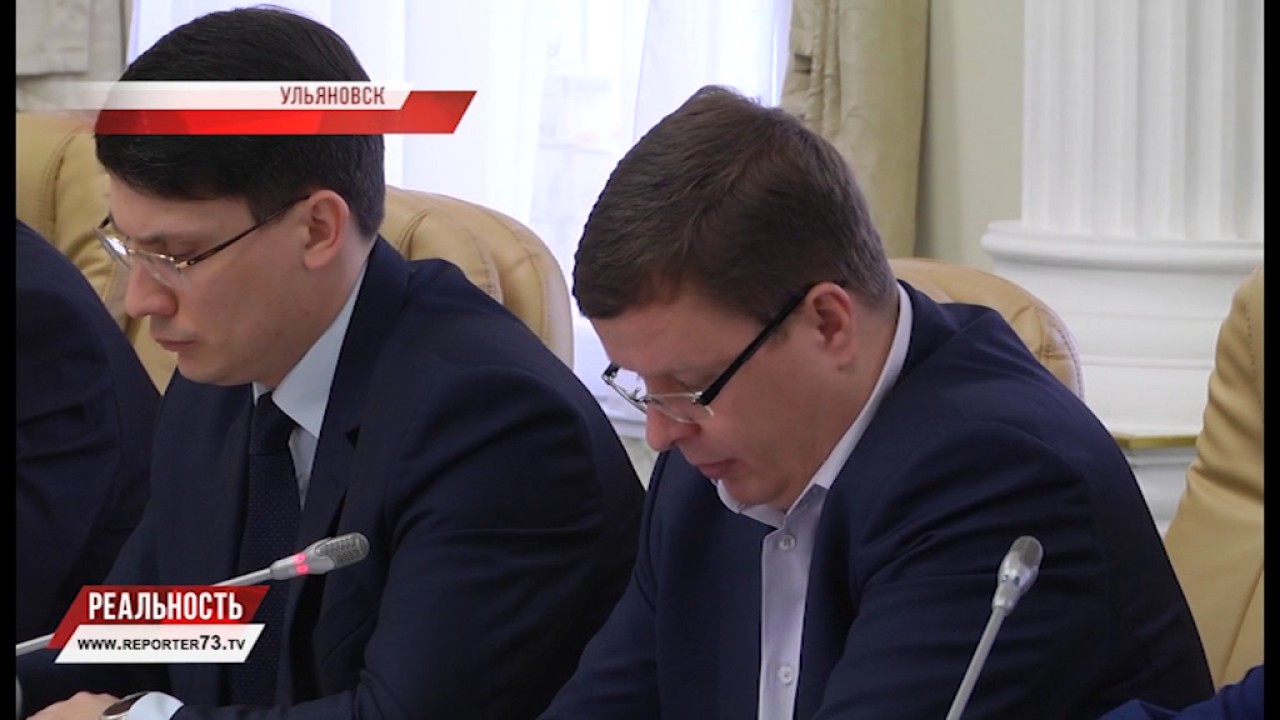 НА ЧЁМ ТЕРЯЕМ ДЕНЬГИ? СОСЧИТАНО ВСЁ ДО КОПЕЙКИ.