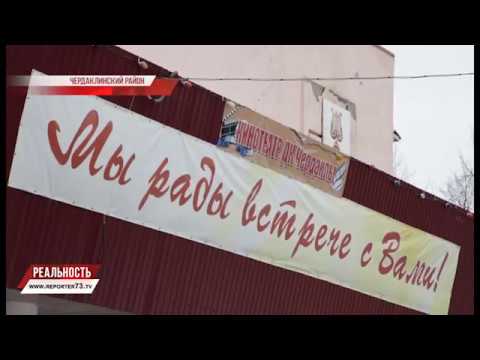 КУЛЬТУРА ПОД СНОС? ЧТО ПРОИСХОДИТ С ДК В МУЛЛОВКЕ И ЧЕРДАКЛАХ.