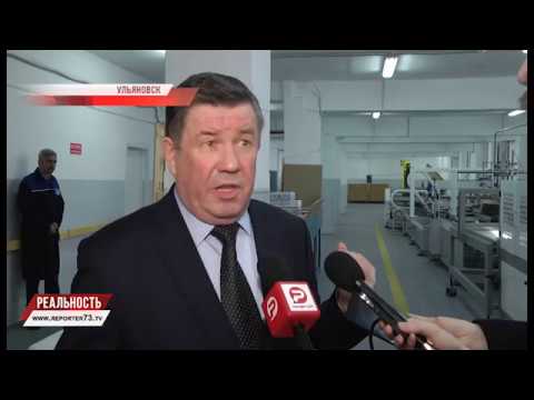 ПОДДЕРЖКА ЗА ПОДДЕРЖКУ