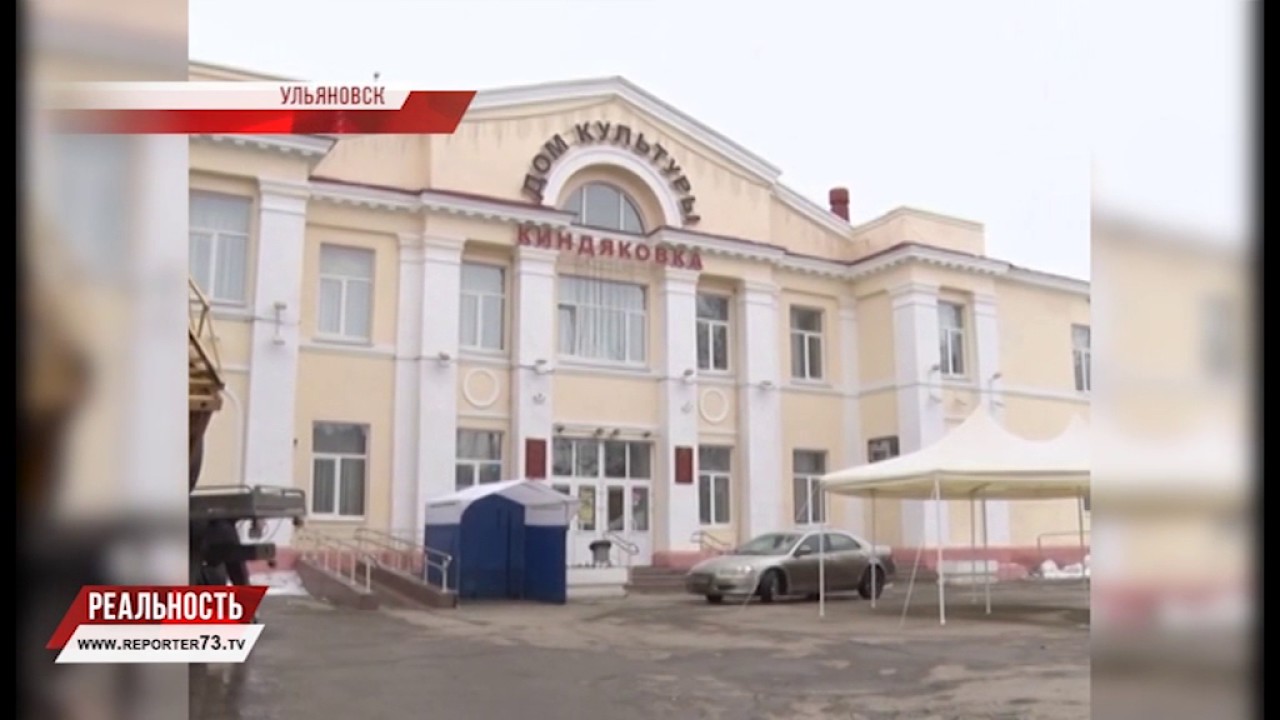 ИЗБИРАТЕЛЯМ НЕ ВРАТЬ! НАКАЗЫ ВЫПОЛНЯТЬ!