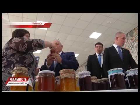 БИЗНЕС-МАМА. КАК СЕБЯ РЕАЛИЗОВАТЬ?
