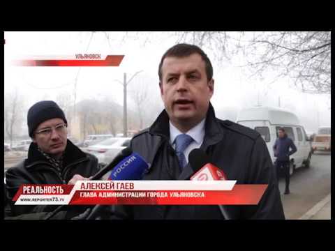 ТЕХНОЛОГИИ И ДЕНЬГИ ЕСТЬ. АСФАЛЬТ ГДЕ?
