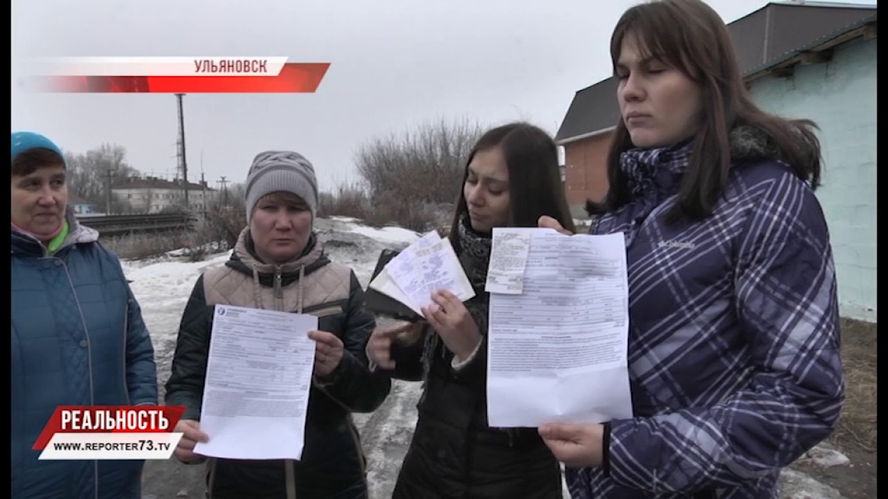 АД БЕЗ АДРЕСА. ДОМ, КОТОРОГО НЕТ НА КАРТАХ