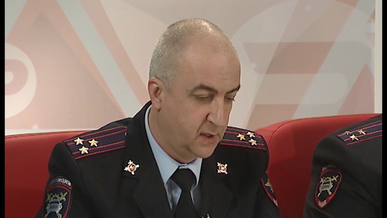 РАЗБЕРЁМСЯ. ДОРОЖНЫЕ ХЛОПОТЫ