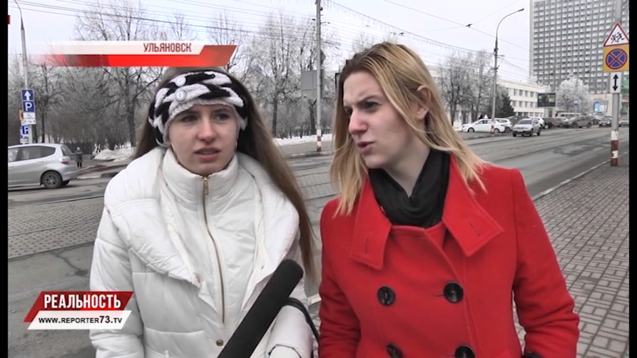 ГЛАС НАРОДА: ЕСТЬ ЛИ КУЛЬТУРНАЯ ЦЕННОСТЬ В КУЛЬТУРНОЙ СТОЛИЦЕ?