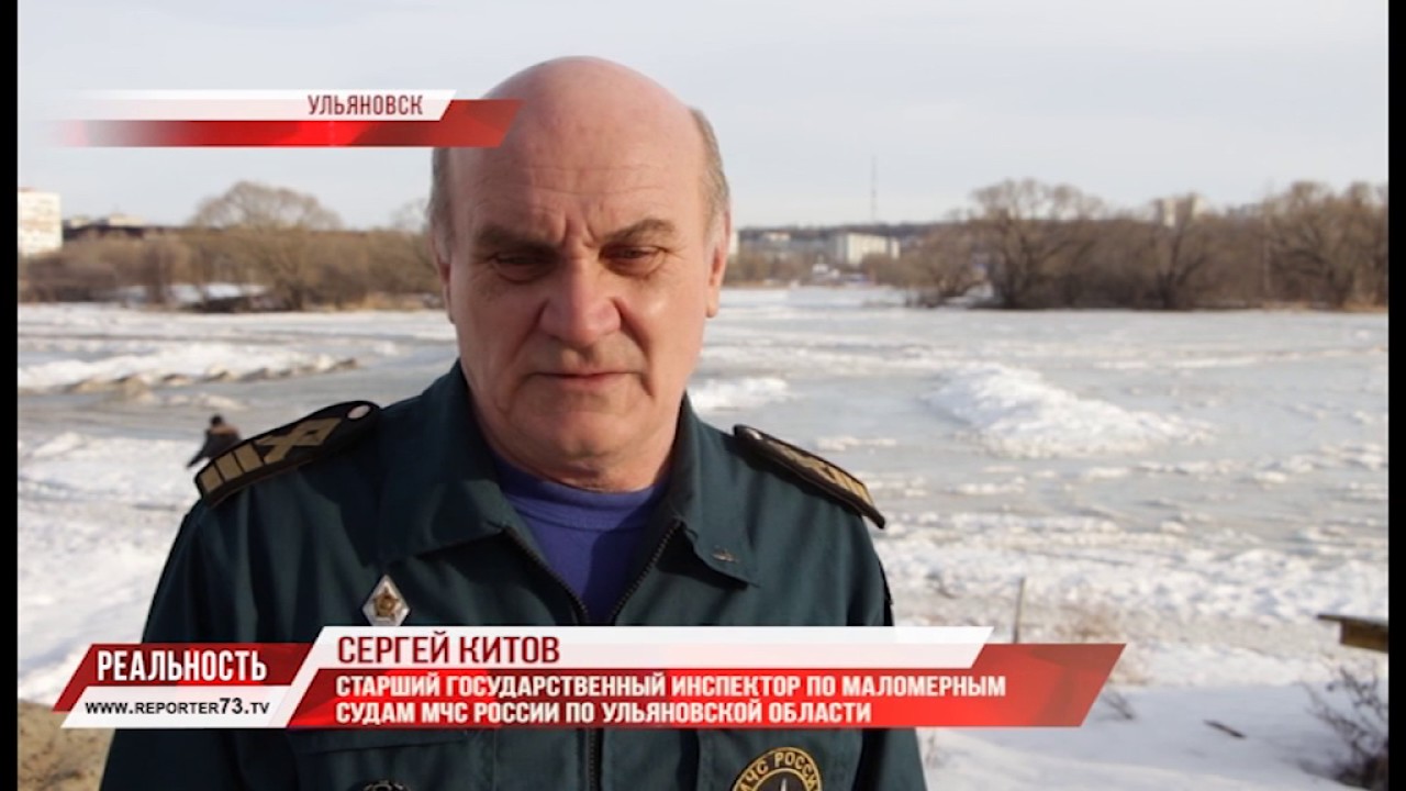 ЛОВ ДО ПОСЛЕДНЕГО И НА ГРАНИ РАЗУМНОГО.
