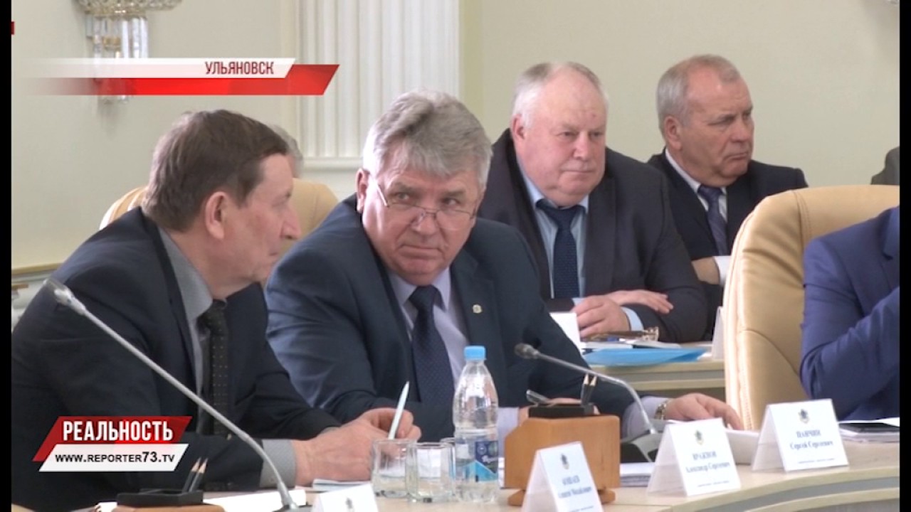 ВЫЯВЛЯТЬ И БЛОКИРОВАТЬ. СУИЦИДАЛЬНЫМ ПАБЛИКАМ ДАДУТ БОЙ.