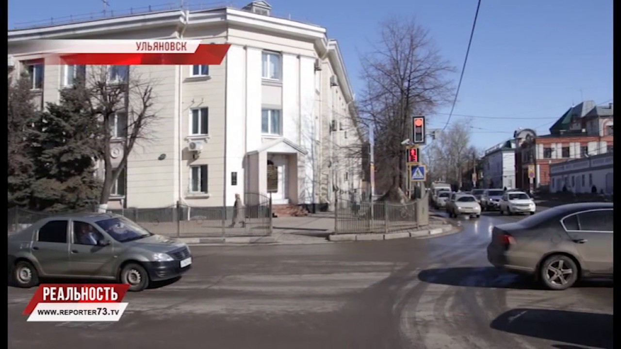 ВОТ ЭТО ДЫРА! НЕ ПОДМАЖЕШЬ — НЕ РАБОТАЮТ!