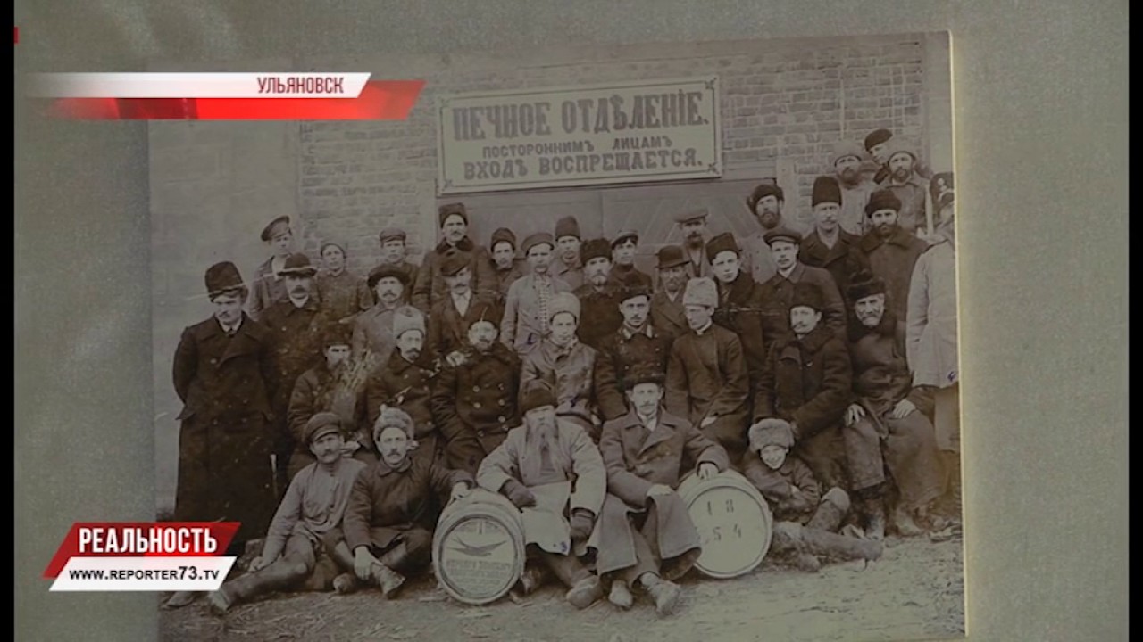ЭКСТРЕННО, КРЫМ, РЕВОЛЮЦИЯ. БЛИЦ-НОВОСТИ