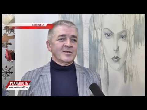 БОРЬБА ЗА ТЕАТРАЛЬНЫЕ НАГРАДЫ