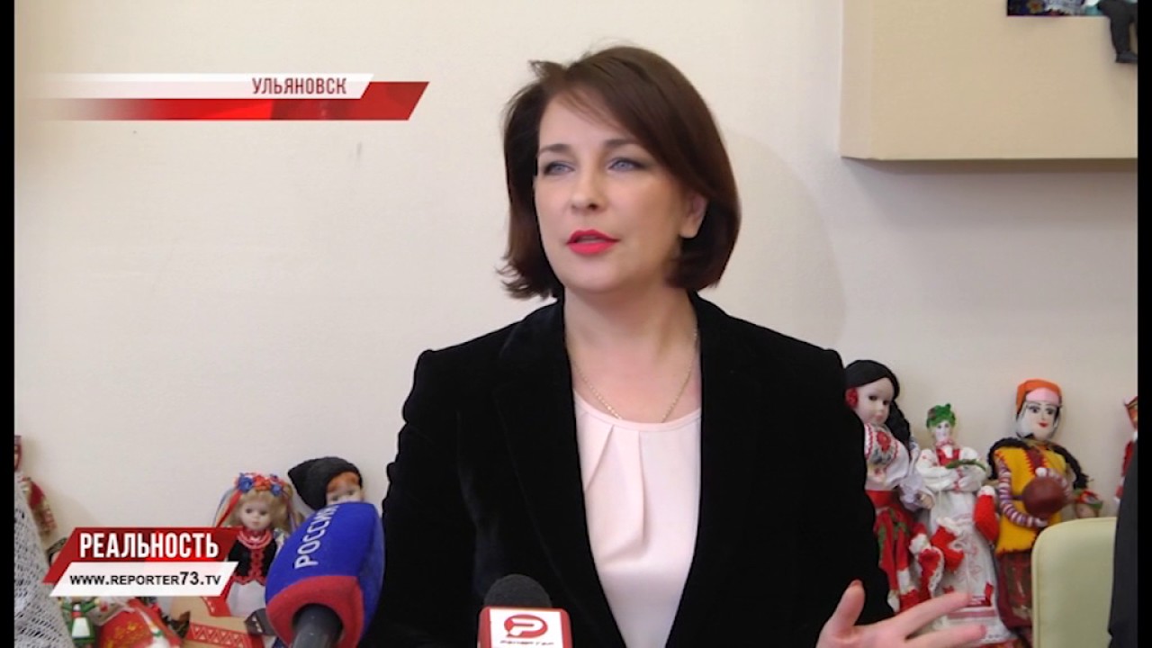 «ГУБЕРНАТОРСКИЙ» ЮБИЛЕЙ ОТМЕТЯТ С РАЗМАХОМ