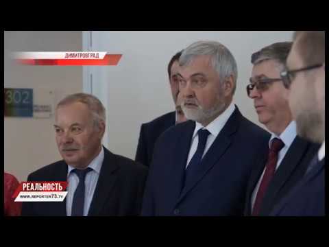 ВСЕ ПУЧКОМ, ИЛИ ОПУХОЛЬ БОЛЬШЕ НЕ ПРИГОВОР