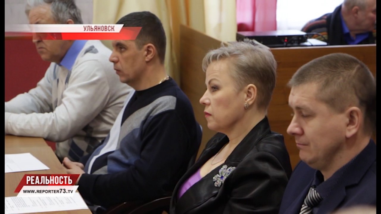 ОБЩЕСТВЕННОЙ ПАЛАТЕ РАСШИРИЛИ ПОЛНОМОЧИЯ