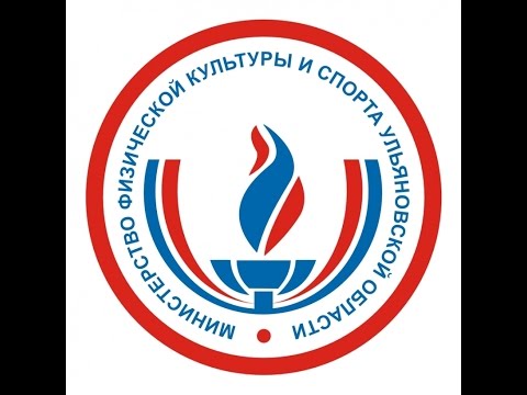 ОЛИМПИЙСКОЕ БЕСПОКОЙСТВИЕ. МИНИСТР СПОРТА ОТ КАМЕРЫ ОТКАЗАЛСЯ.