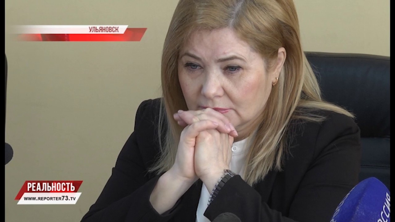 БОРЬБА С ТУБЕРКУЛЕЗОМ