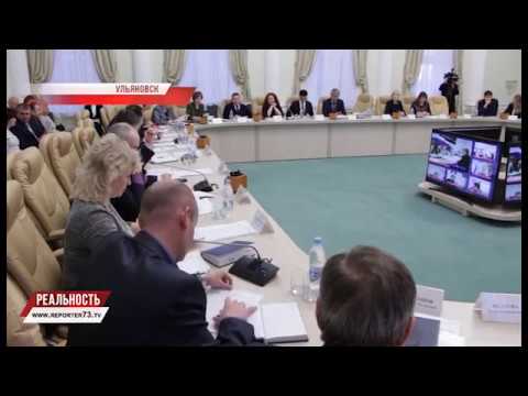 БОРЬБА С СУИЦИДОМ
