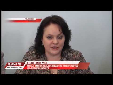 КАНИКУЛЫ БЕЗ ГАДЖЕТОВ