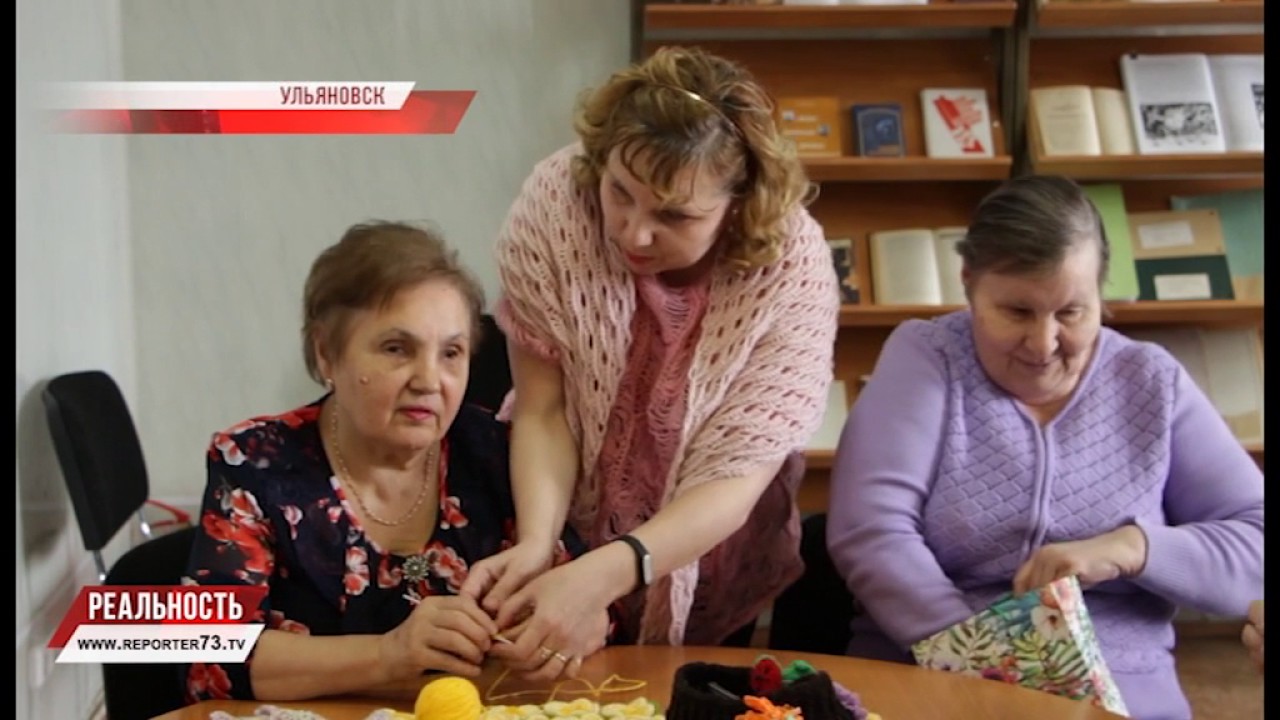 КОГДА ПОЛИТИКА МЕШАЕТСЯ С ИСКУССТВОМ