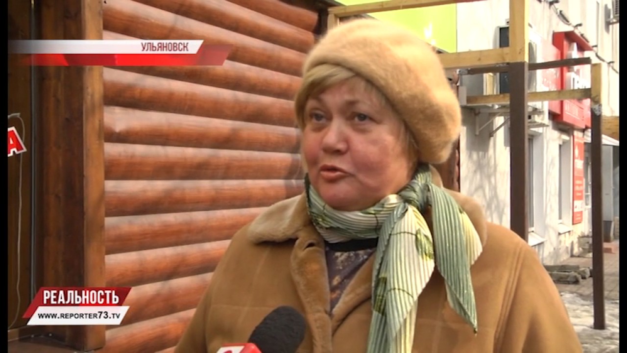 ПАРКИ ГОРОДА: ЧТО ОБЕЩАЮТ, А ЧТО СДЕЛАЮТ?