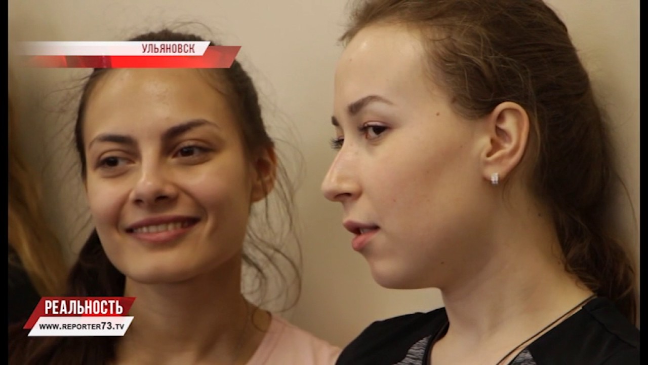 ФИТНЕС-ЦЕНТР «ВЕНЕЦ»