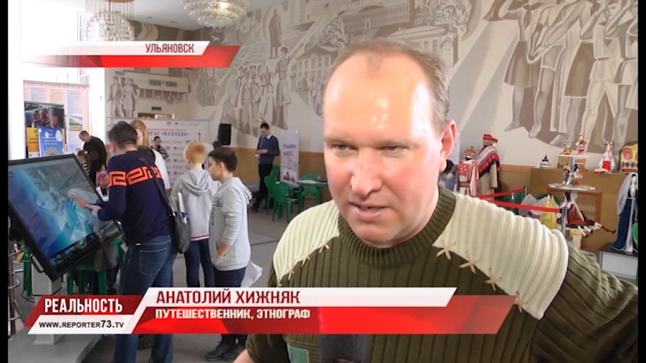 СЕДЬМОЙ ФРЕГАТ РАСПРАВИЛ ПАРУСА.