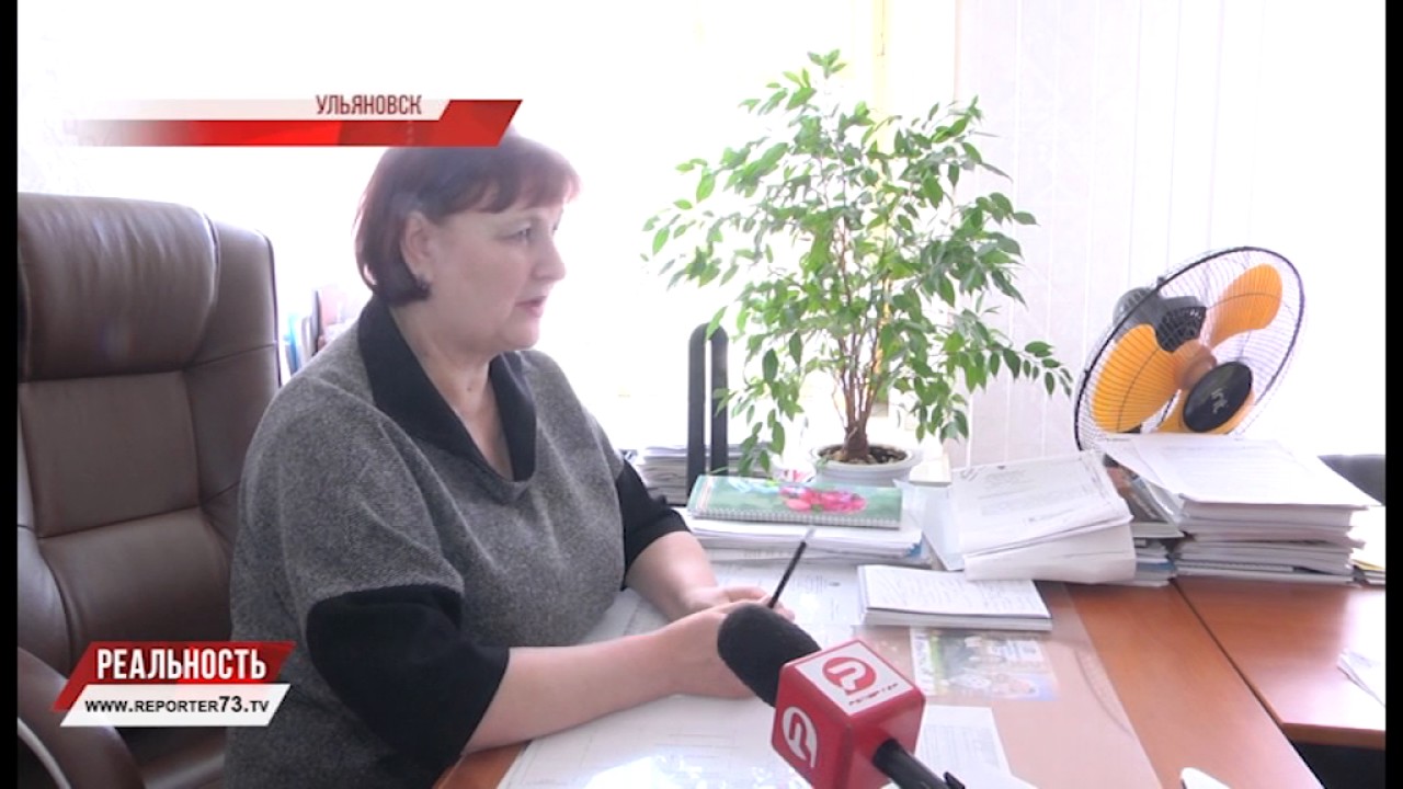 5 ЧАСОВ МУЧЕНИЙ. ОБГОРЕВШЕМУ МАЛЬЧИКУ СКОРУЮ ВЫЗВАЛИ СЛИШКОМ ПОЗДНО.