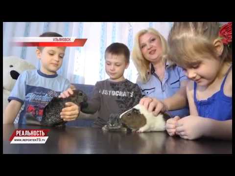 «КАПИТАЛ СЕМЬЯ» С МАКСИМАЛЬНОЙ ПОЛЬЗОЙ.