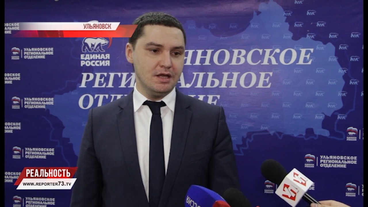 ВЫБРАТЬ К ВЫБОРАМ