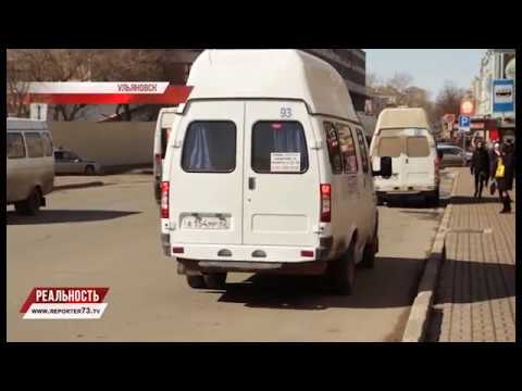 ПРЕГРАДА ДЛЯ НАРУШИТЕЛЕЙ ПДД — ЭКИПАЖ ГИБДД